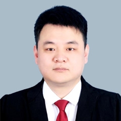 杜春松-乌鲁木齐债务纠纷律师照片展示