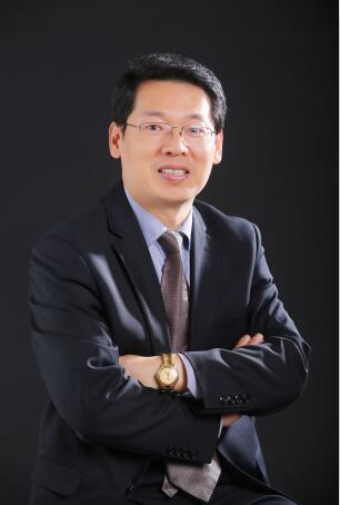 北京凯诺律师事务所：集众人之智，避弱势之不公