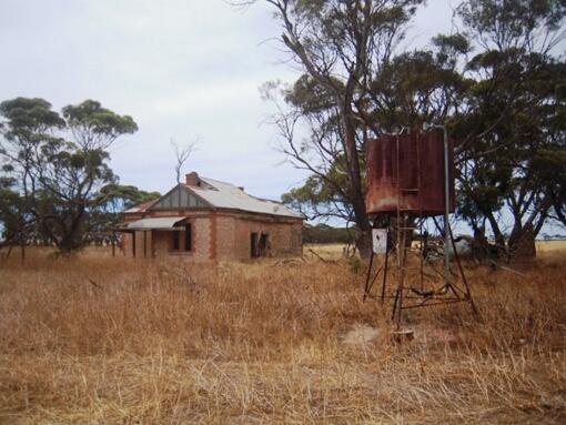 小产权房，到底合不合法呢？