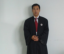 宋军胜-天水资深找大律师照片展示