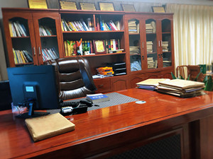 788668b3c5bc39fb1cfa542a3dea944