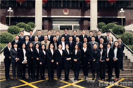 18f85c282dd36b2a2bb51be0e97bb58