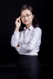 律师个人 共5张