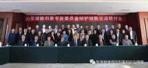 活动 共1张