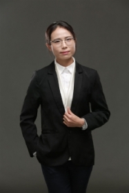 王菁律师团队-中山合伙退伙律师照片展示