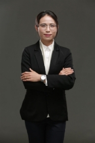 王菁律师团队-中山借款借贷律师照片展示