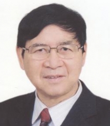 团队成员 共23张