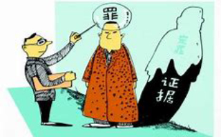 2021年北京刑事拘留后多久逮捕?律师解答逮捕后家属可以会见吗?