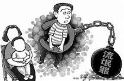 北京诈骗罪的量刑标准是怎样的？律师解答诈骗罪侵犯的客体是什么？