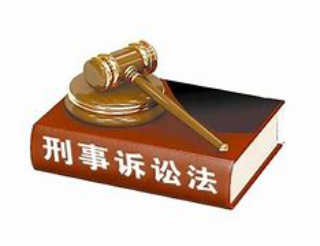 法庭辩论中律师需要注意哪些规范?北京刑事律师讲解法庭辩论技巧