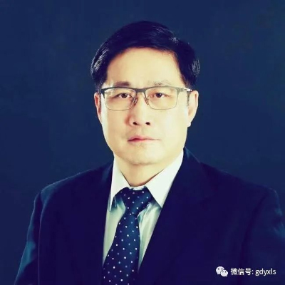 荣誉/粤鑫所多名律师入选第十二届广东省律师协会委员会