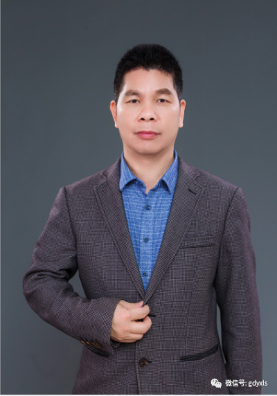 荣誉/粤鑫所多名律师入选第十二届广东省律师协会委员会