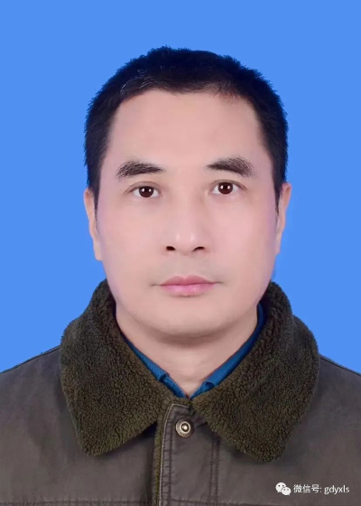 荣誉/粤鑫所多名律师入选第十二届广东省律师协会委员会