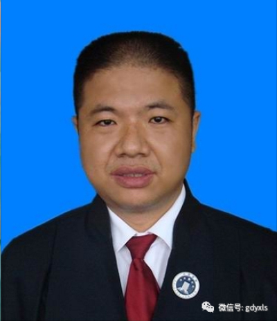 荣誉/粤鑫所多名律师入选第十二届广东省律师协会委员会