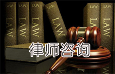 离婚案诉讼费多少钱？被告人告了原告是否需要交诉讼费？