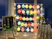 申云-上海婚姻专业专家律师照片展示