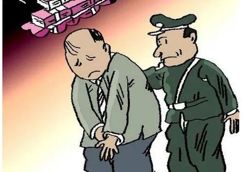 赌资达到多少会被拘留?