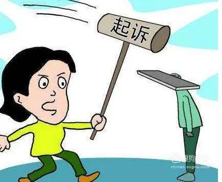 涉嫌赌博是什么意思需要找律师?