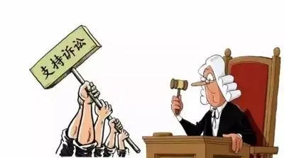 律师解释刑事拘留对孩子有影响吗？