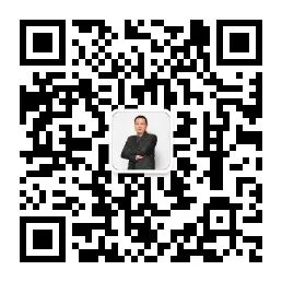 未履行出资义务的股东对公司债权人承担补充赔偿责任