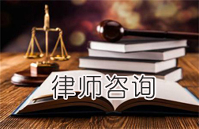 深圳医疗纠纷赔偿的标准是什么？