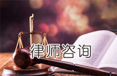 深圳医疗纠纷的诉讼时效范围是多长时间