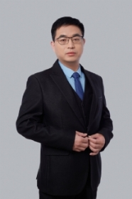 陈律师 共4张