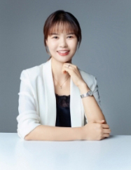 杨慧-厦门离婚抚养权纠纷律师照片展示