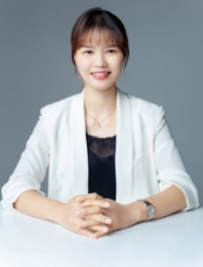 杨慧-厦门离婚抚养权纠纷律师照片展示