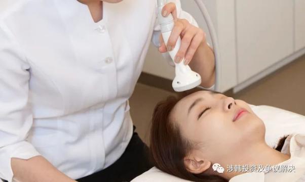 b来韩国做医美，风险提示ABC/b