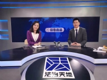 谢向英-奉贤区毒品案件律师照片展示