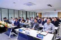 律师日常 共3张