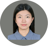 团队成员 共9张