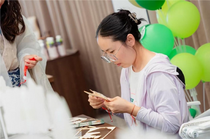 刘荣-呼和浩特交通轻微事故处理时间律师照片展示