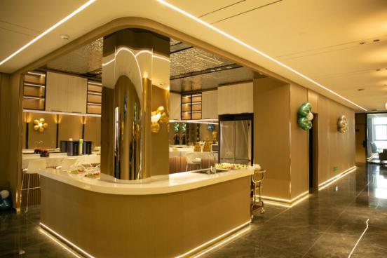 刘荣-呼和浩特钢材买卖合同纠纷律师照片展示