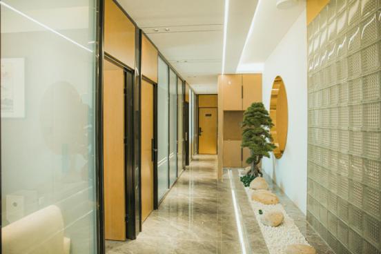 刘荣-呼和浩特钢材买卖合同纠纷律师照片展示