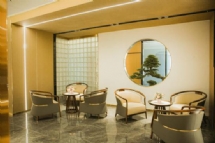 刘荣-呼和浩特交通轻微事故处理时间律师照片展示