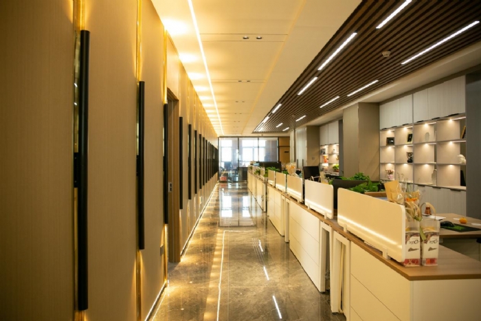 刘荣-呼和浩特交通轻微事故处理时间律师照片展示