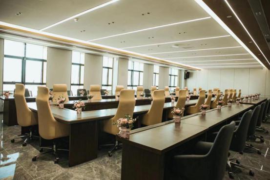 刘荣-呼和浩特交通轻微事故处理时间律师照片展示