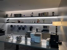 张骁威-宁波债权转让合同纠纷律师照片展示