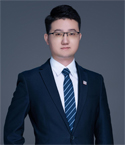 廖兴旗