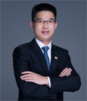 王文君