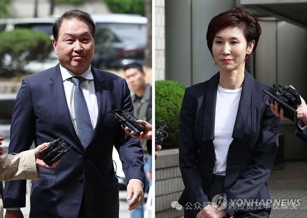 韩国为什么没有重婚罪？