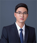 赵红伟律师