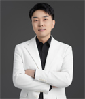 李孟亚律师