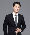 杨奎律师