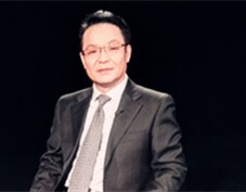 车行义-北京走私犯罪律师照片展示