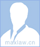 宋律师-离婚财产分割律师照片展示