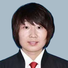常乌兰图雅-呼和浩特离婚律师照片展示
