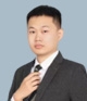 吴靖航-杭州追索欠款律师照片展示
